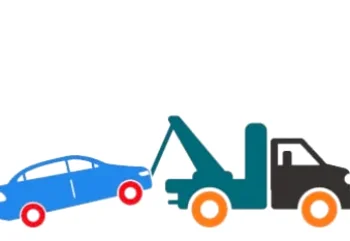 yolda kaldım çekici mobil araç yol yardım yol destek 7/24 acil yardım