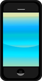 Ara